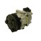 Gpd Compressor Kit, 9632586 9632586 - alternate 5